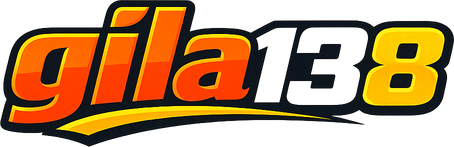 Logo gila138